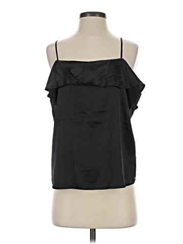 Guess Sleeveless Blouse (view 1)