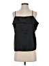 Guess Black Sleeveless Blouse Size S - photo 1