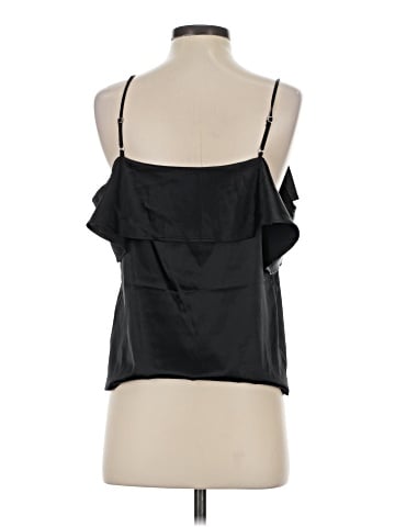 Guess Sleeveless Blouse (view 2)