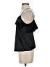 Guess Black Sleeveless Blouse Size S - photo 5