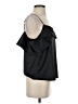 Guess Black Sleeveless Blouse Size S - photo 4