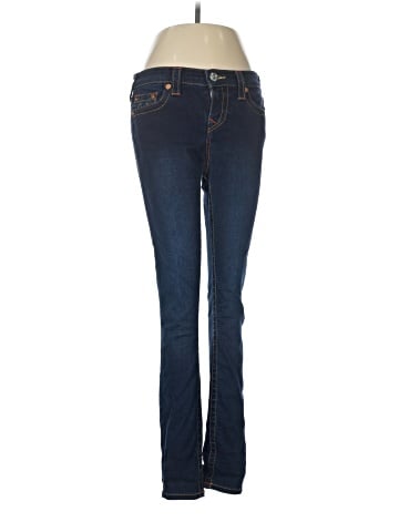 True Religion Jeans (view 1)