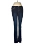 True Religion Blue Jeans Size 29 waist - photo 1