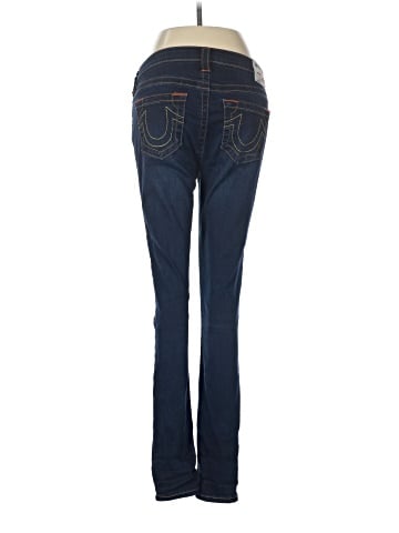 True Religion Jeans (view 2)