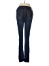 True Religion Blue Jeans Size 29 waist - photo 2