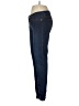 True Religion Blue Jeans Size 29 waist - photo 5
