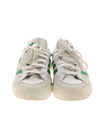Adidas Sneakers (view 2)