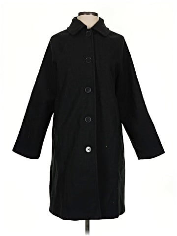 Old Navy Coat (view 1)