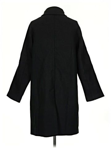 Old Navy Coat (view 2)