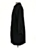 Old Navy Black Coat Size XS - photo 5