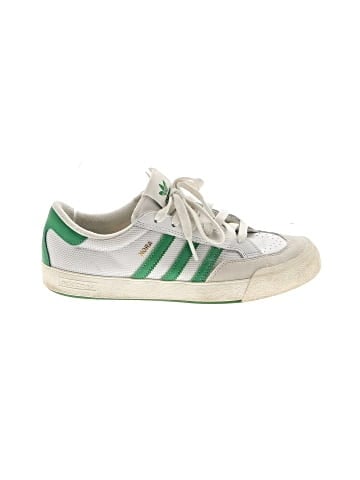 Adidas Sneakers (view 1)