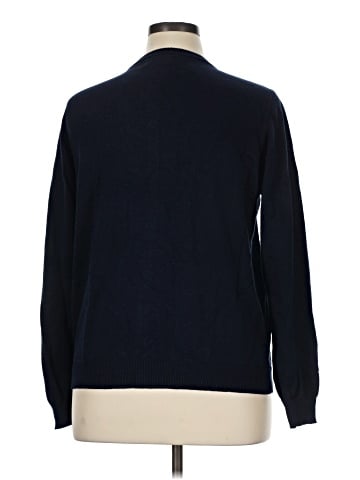 Lillusory Cardigan (view 2)