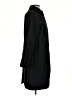 Old Navy Black Coat Size XS - photo 4