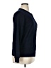 Lillusory 100% Cotton Blue Cardigan Size XL - photo 4