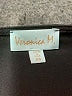 Veronica M. Solid Black Casual Dress Size XS - photo 7