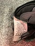 Veronica M. Solid Black Casual Dress Size XS - photo 8
