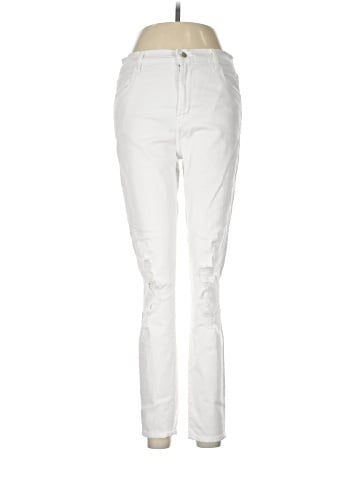 J Brand Jeans (view 1)