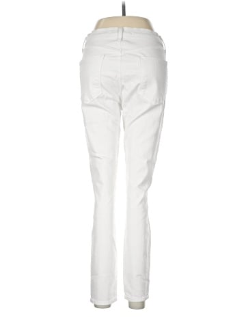 J Brand Jeans (view 2)