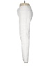 J Brand White Jeans Size 29 waist - photo 5