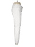 J Brand White Jeans Size 29 waist - photo 4