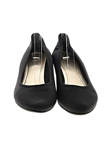 Unbranded Heels (view 2)
