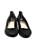 Unbranded Black Heels Size EU 39 - photo 2