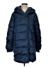 Centigrade 100% Nylon Blue Coat Size S - photo 1