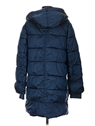 Centigrade Coat (view 2)