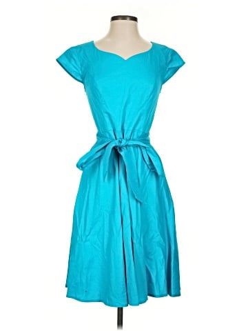Assorted Brands Casual Dress (view 1)