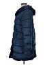 Centigrade 100% Nylon Blue Coat Size S - photo 5