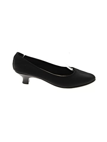 Unbranded Heels (view 1)