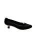 Unbranded Black Heels Size EU 39 - photo 1