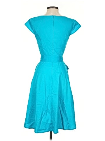 Assorted Brands Casual Dress (view 2)