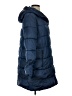 Centigrade 100% Nylon Blue Coat Size S - photo 4