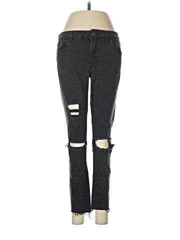 Refuge Jeans (view 1)