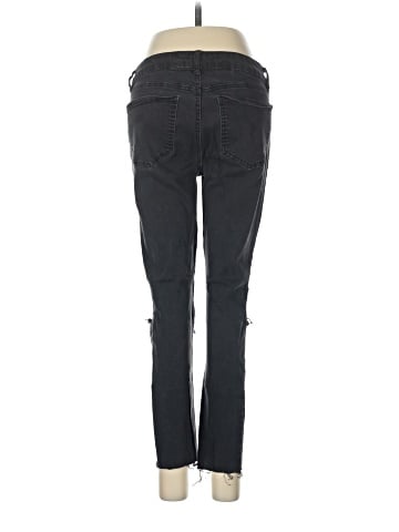 Refuge Jeans (view 2)