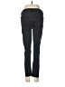 Refuge Hearts Black Jeans Size 8 - photo 2