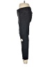 Refuge Hearts Black Jeans Size 8 - photo 5