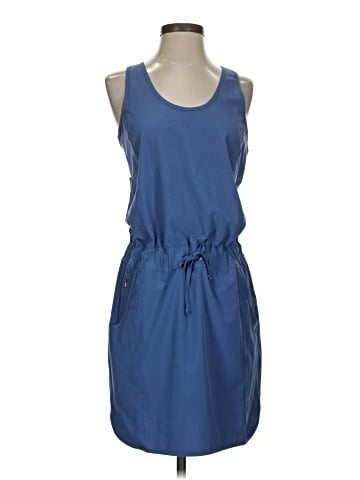 Patagonia Casual Dress (view 1)