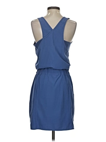 Patagonia Casual Dress (view 2)