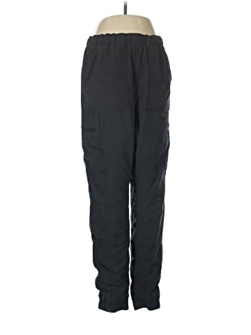 Eddie Bauer Casual Pants (view 1)