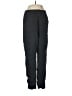 Eddie Bauer Solid Black Casual Pants Size 8 - photo 1