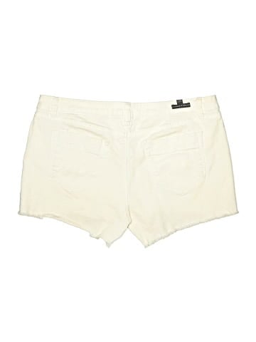 LC Lauren Conrad Shorts (view 2)