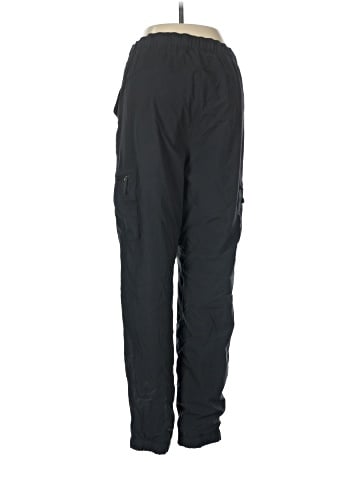 Eddie Bauer Casual Pants (view 2)
