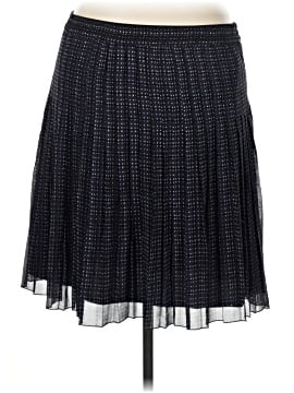 Ann Taylor Loft Casual Skirt