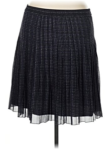Ann Taylor LOFT Casual Skirt (view 1)