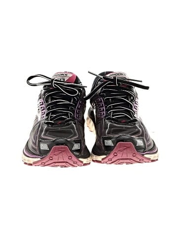 Brooks Sneakers (view 2)