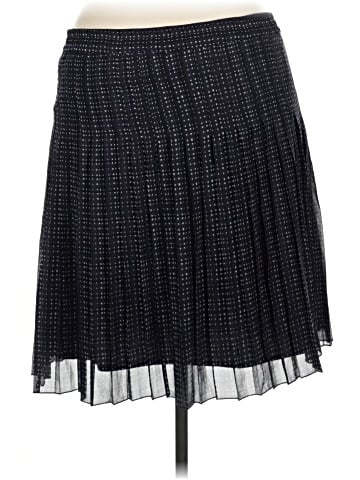 Ann Taylor LOFT Casual Skirt (view 2)