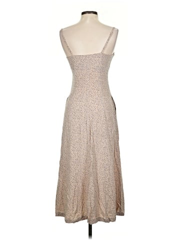 Ines de la Fressange for Uniqlo Casual Dress (view 2)