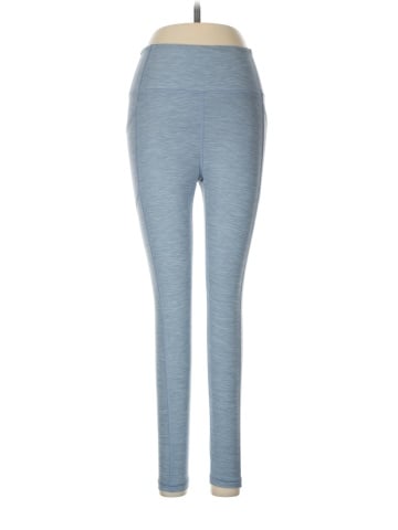 Victoria's Secret Active Pants (view 1)